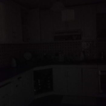 Aydem Perakende ADM Elektrik Dağıtım Tarafından Bir Aydır Çözülemeyen Voltaj Düşüklüğü