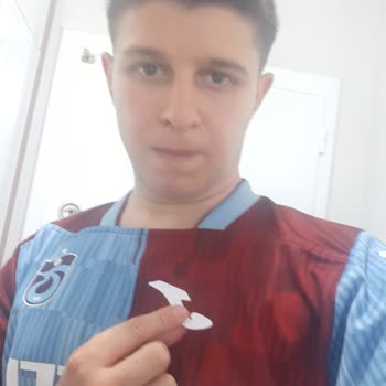 Trabzonspor Forma Logusu Düştü