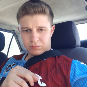 Trabzonspor Forma Logusu Düştü