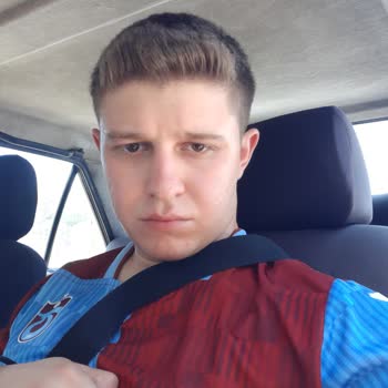 Trabzonspor Forma Logusu Düştü