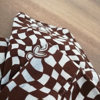 COLIN’S Ayıplı Ürünün Geri Alınmaması Neticesinde Yaşadığımız Mağduriyet