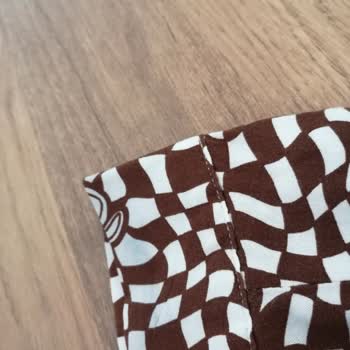 COLIN’S Ayıplı Ürünün Geri Alınmaması Neticesinde Yaşadığımız Mağduriyet