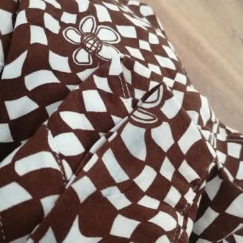 COLIN’S Ayıplı Ürünün Geri Alınmaması Neticesinde Yaşadığımız Mağduriyet