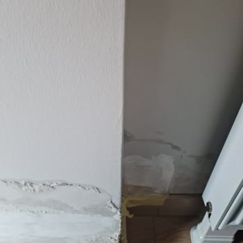 Emlak Planlama İnşaat Proje Yönetimi (epp) Pekerler İnşaat Çok Vasat İnşaat Yapıyor