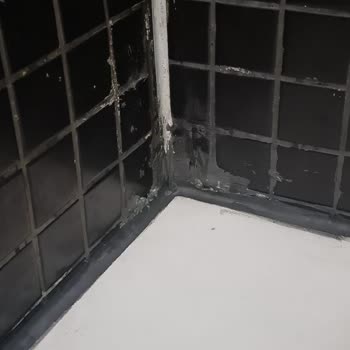 Emlak Planlama İnşaat Proje Yönetimi (epp) Pekerler İnşaat Çok Vasat İnşaat Yapıyor