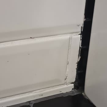 Emlak Planlama İnşaat Proje Yönetimi (epp) Pekerler İnşaat Çok Vasat İnşaat Yapıyor