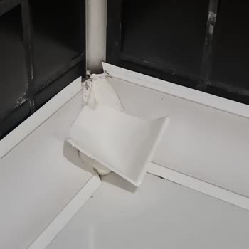 Emlak Planlama İnşaat Proje Yönetimi (epp) Pekerler İnşaat Çok Vasat İnşaat Yapıyor