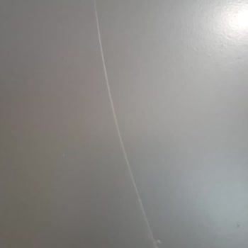 Emlak Planlama İnşaat Proje Yönetimi (epp) Pekerler İnşaat Çok Vasat İnşaat Yapıyor