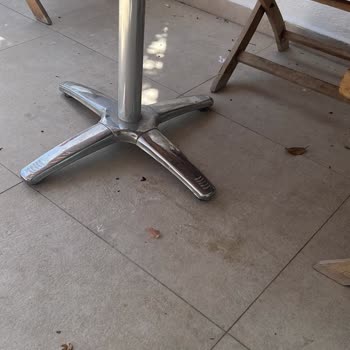 Sianji Well Being Resort Müdürsüz Müdüriyet Birbirinden Haberi Olmayan Müdürlerle Dolu Bir Otel