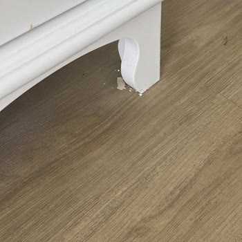 Sianji Well Being Resort Müdürsüz Müdüriyet Birbirinden Haberi Olmayan Müdürlerle Dolu Bir Otel