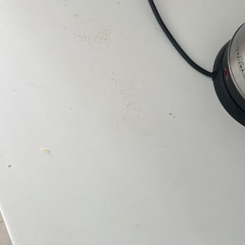 Sianji Well Being Resort Müdürsüz Müdüriyet Birbirinden Haberi Olmayan Müdürlerle Dolu Bir Otel