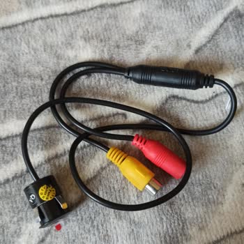 Jameson Bozuk Ürünü Göndermişler