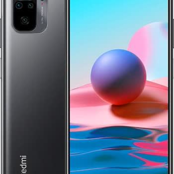 Sorunlu Telefon Xiaomi Baş Belası Oldu.