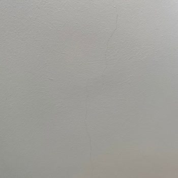 Dyo Dinamik Buz Gümüşü Boya Silinince İz Bırakması Ve Renk Tutmaması