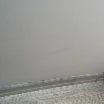 Dyo Dinamik Buz Gümüşü Boya Silinince İz Bırakması Ve Renk Tutmaması