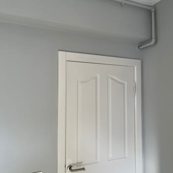 Dyo Dinamik Buz Gümüşü Boya Silinince İz Bırakması Ve Renk Tutmaması