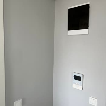 Dyo Dinamik Buz Gümüşü Boya Silinince İz Bırakması Ve Renk Tutmaması