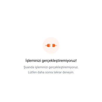 Bitci Borsasının Mancium Tokenlerimizi Hesaptan Çekme Hakkını Vermesi