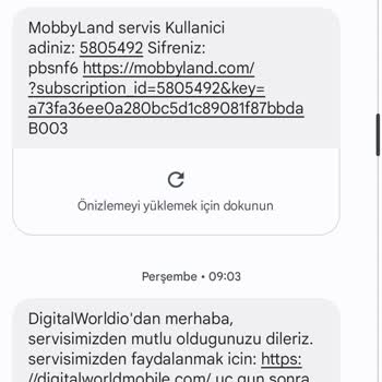 Vizyon Elektronik Para Fazla Fatura Gelmesi