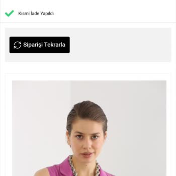 5in1canpolat.com Para İadesi Olmaması