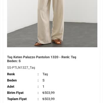 5in1canpolat.com Para İadesi Olmaması