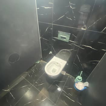 TP Petrol Tuvalet Kirliliği Ve Araç Su Yıkama Bozuk