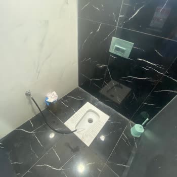 TP Petrol Tuvalet Kirliliği Ve Araç Su Yıkama Bozuk