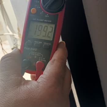 GDZ Elektrik Dağıtım Voltaj Düşük Geliyor