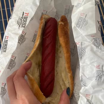 Bodrum Turgutreis 71 Derece Hatalı Sipariş Vurdumduymaz Çalışanlar