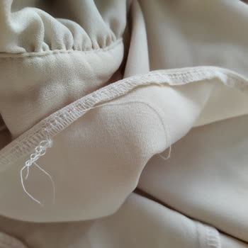 Yüsra Collection Haksız Kazanç, Kalitesiz Ürün