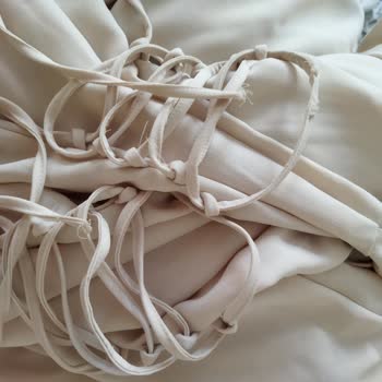 Yüsra Collection Haksız Kazanç, Kalitesiz Ürün