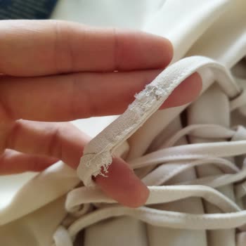 Yüsra Collection Haksız Kazanç, Kalitesiz Ürün