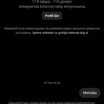 Eflatun Kılıf (eflatunkiliff) Ürünüm Hala Kargoya Verilmedi