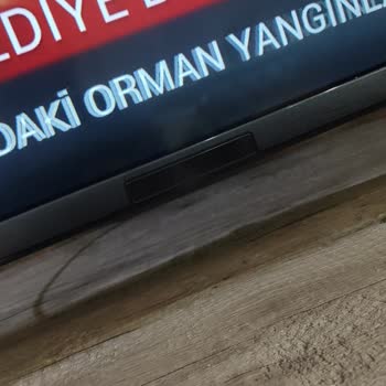 Dijitsu Markanın Logosunu Yapıştırmayı Unutması!
