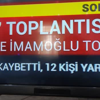 Dijitsu Markanın Logosunu Yapıştırmayı Unutması!