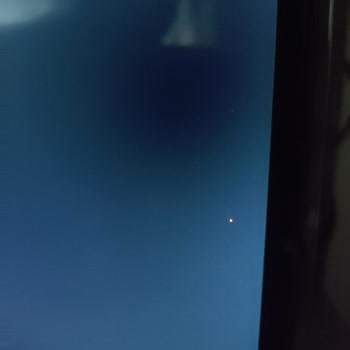 Dijitsu Markanın Logosunu Yapıştırmayı Unutması!