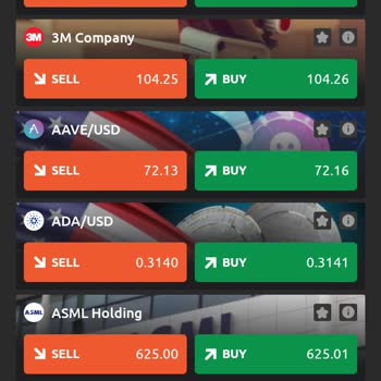 Mobile E-restdev Kripto Paramı Dönüştürme Yapamıyorum