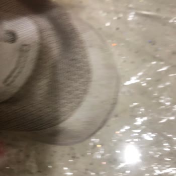 Nike Marka Kalitesiz Ayakkabı Satıyor