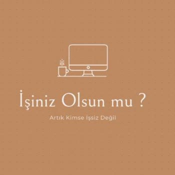 Evde Paketleme Türkiye Sizin De İşiniz Olsun Adı Altında Yanıltıyor