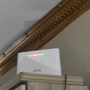 Türk Telekom Teknik Servisin İnternet Bağlantı Sorunumu Çözmüyor