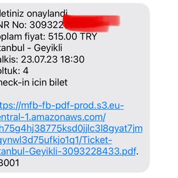 Kamil Koç Alibeyköy'deki Aracı Kaldırmadı 1 Saat 30 Dakika Rötar Yaptı
