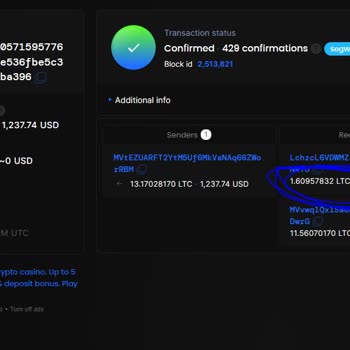 Paribu LTC Yatırımının Kimseye Bilgi Vermeden Kapatılması