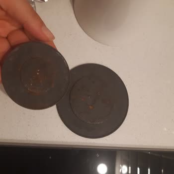 Siemens Ankastre Makine Sorunu