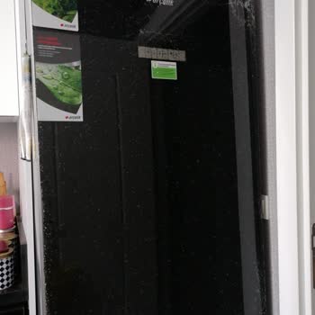 Arçelik Ürün Kırık Geldi