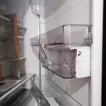 Arçelik Ürün Kırık Geldi