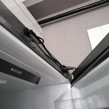 Arçelik Ürün Kırık Geldi