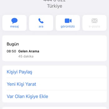 Renault Talisman Pişmanlıktır, Koskoca Renault Aracına Sahip Çıkmıyor