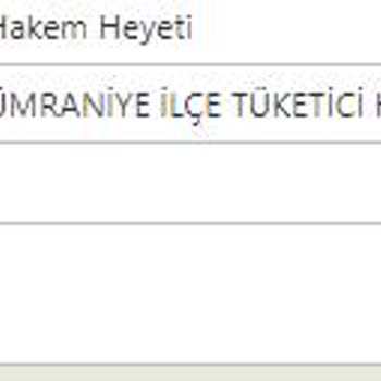 Casper Excalibur Teknik Servis Sorumsuzluğu