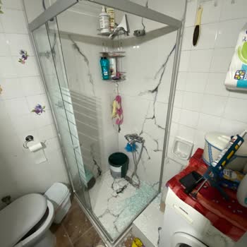 Koçtaş Hatalı Ürünlerin Arkasında Durmamaları