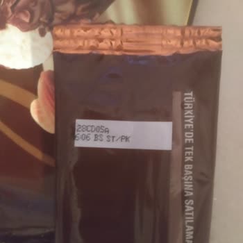 Mis Dondurma Yarım Çıkan Dondurmalar